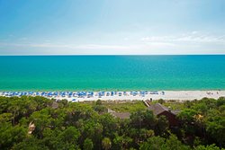  - Ritz-Carlton Hotel Naples