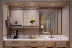  - Ritz-Carlton Hotel Naples