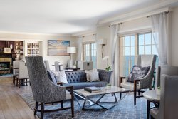  - Ritz-Carlton Hotel Naples