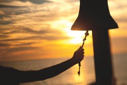  - Ritz-Carlton Hotel Naples