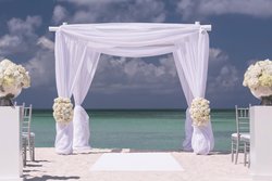  - Ritz-Carlton Hotel Naples