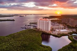  - Westin Cape Coral Resort at Marina Village