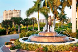  - Westin Cape Coral Resort at Marina Village