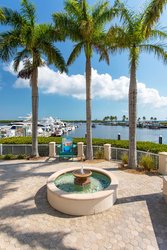  - Westin Cape Coral Resort at Marina Village