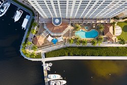  - Westin Cape Coral Resort at Marina Village