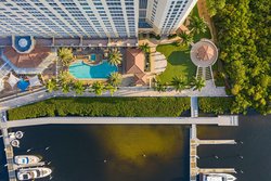  - Westin Cape Coral Resort at Marina Village