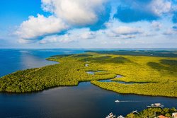  - Westin Cape Coral Resort at Marina Village