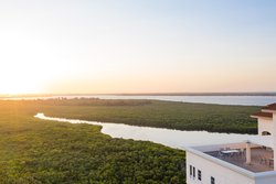  - Westin Cape Coral Resort at Marina Village