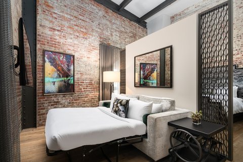 JW MARRIOTT SAVANNAH - Photo 13