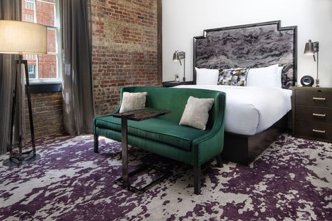 JW MARRIOTT SAVANNAH - Photo 47