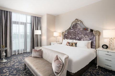 JW MARRIOTT SAVANNAH - Photo 16