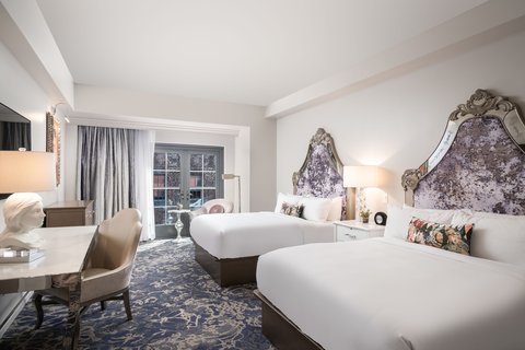 JW MARRIOTT SAVANNAH - Photo 20