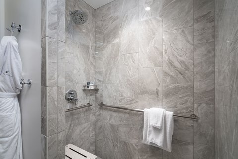 JW MARRIOTT SAVANNAH - Photo 43