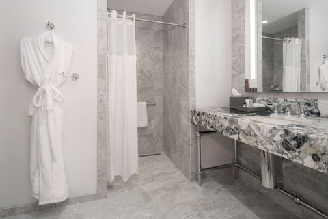 JW MARRIOTT SAVANNAH - Photo 45