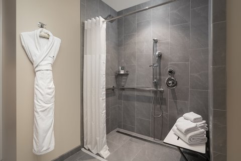 JW MARRIOTT SAVANNAH - Photo 33