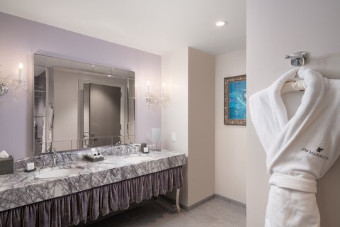 JW MARRIOTT SAVANNAH - Photo 34