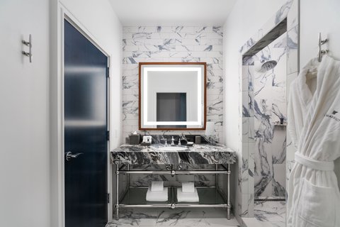 JW MARRIOTT SAVANNAH - Photo 35