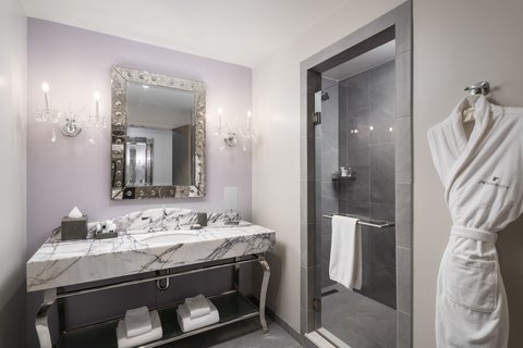 JW MARRIOTT SAVANNAH - Photo 36