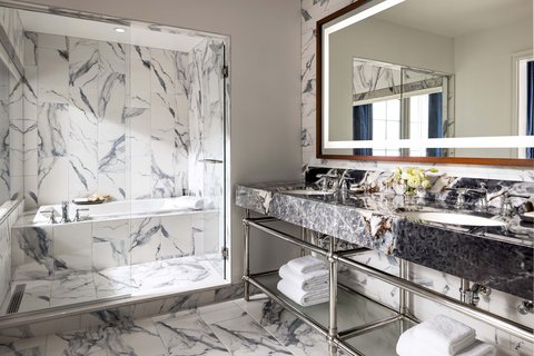 JW MARRIOTT SAVANNAH - Photo 94