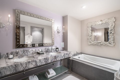 JW MARRIOTT SAVANNAH - Photo 37