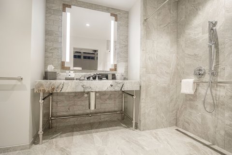 JW MARRIOTT SAVANNAH - Photo 39