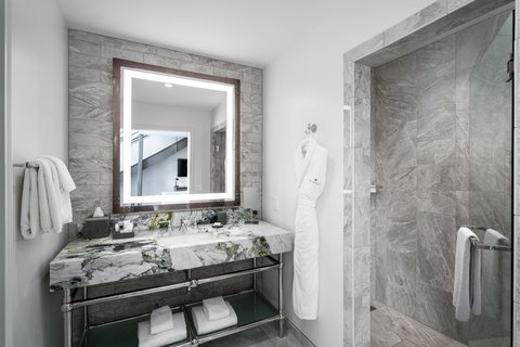 JW MARRIOTT SAVANNAH - Photo 40