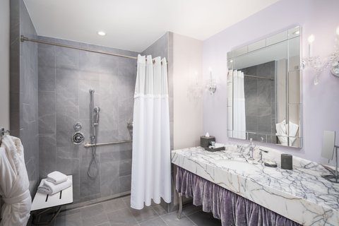 JW MARRIOTT SAVANNAH - Photo 38