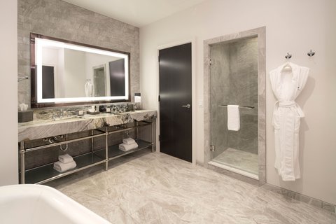 JW MARRIOTT SAVANNAH - Photo 41