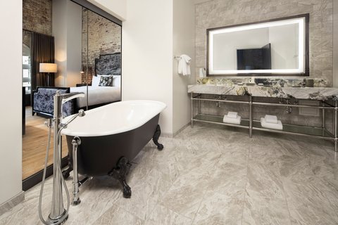 JW MARRIOTT SAVANNAH - Photo 44