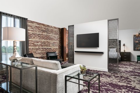 JW MARRIOTT SAVANNAH - Photo 51