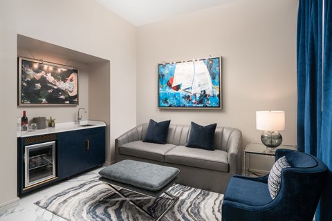 JW MARRIOTT SAVANNAH - Photo 54