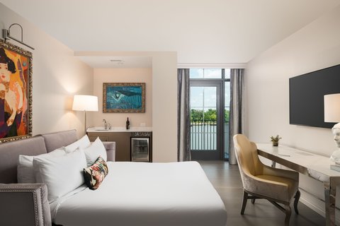 JW MARRIOTT SAVANNAH - Photo 55