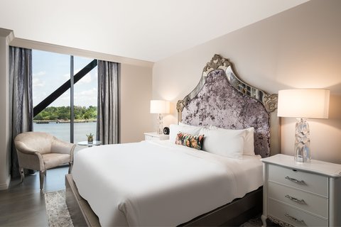 JW MARRIOTT SAVANNAH - Photo 56