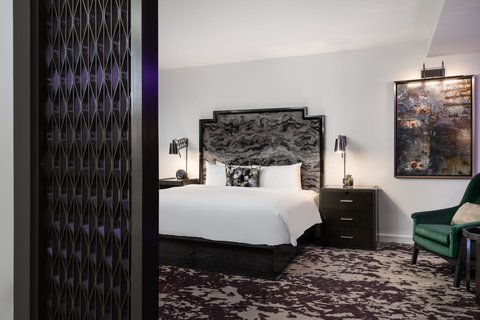 JW MARRIOTT SAVANNAH - Photo 57