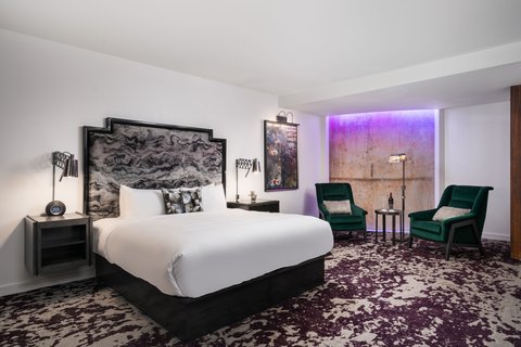 JW MARRIOTT SAVANNAH - Photo 58