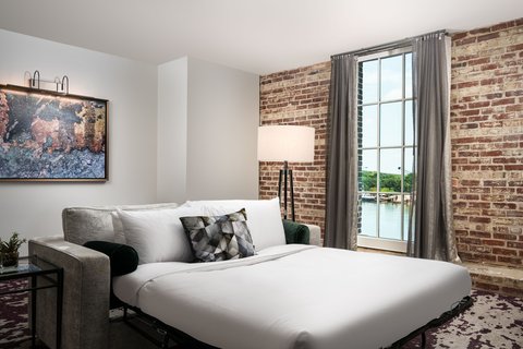 JW MARRIOTT SAVANNAH - Photo 59