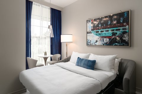 JW MARRIOTT SAVANNAH - Photo 60