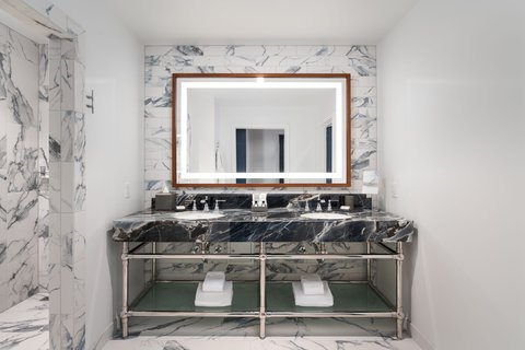 JW MARRIOTT SAVANNAH - Photo 91