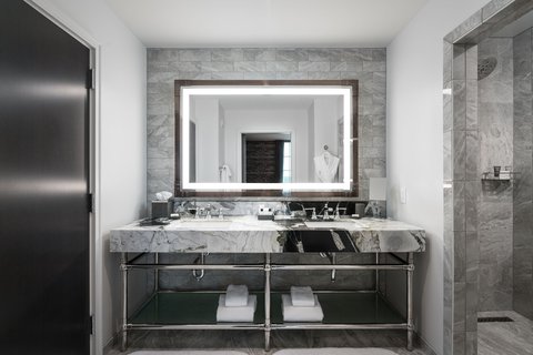 JW MARRIOTT SAVANNAH - Photo 89