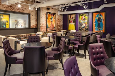 JW MARRIOTT SAVANNAH - Photo 97