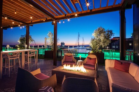 JW MARRIOTT SAVANNAH - Photo 117