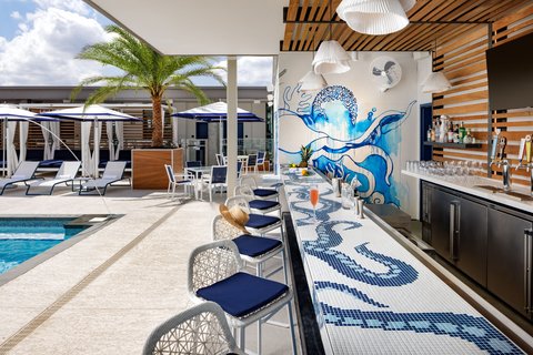 JW MARRIOTT SAVANNAH - Photo 135