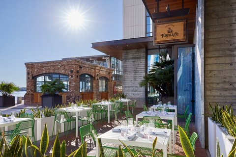 JW MARRIOTT SAVANNAH - Photo 136