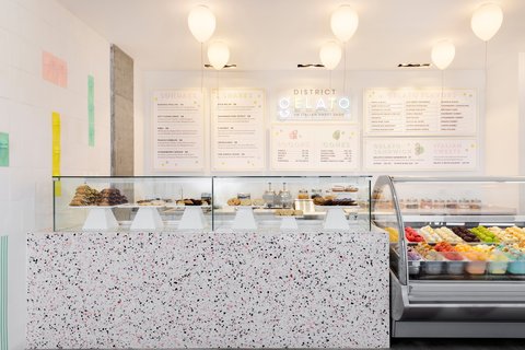 JW MARRIOTT SAVANNAH - Photo 137