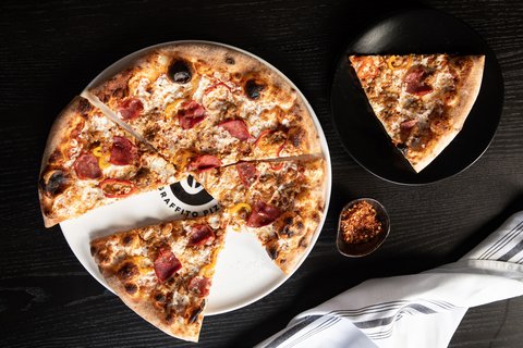 JW MARRIOTT SAVANNAH - Photo 145