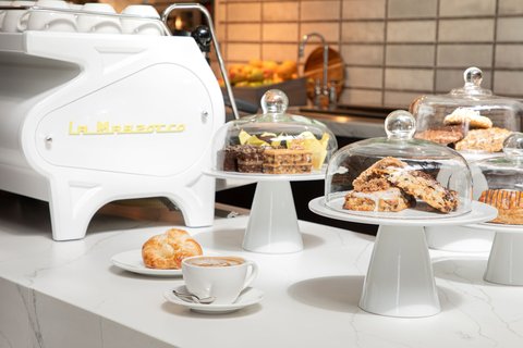 JW MARRIOTT SAVANNAH - Photo 148