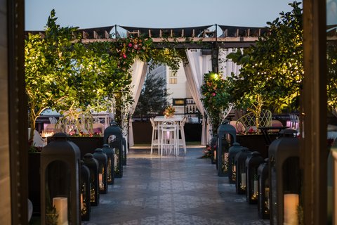 JW MARRIOTT SAVANNAH - Photo 182