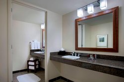  - Marriott Hotel at Forrestal Princeton