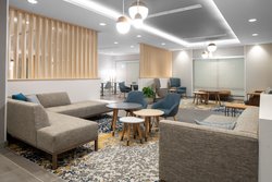  - TownePlace Suites by Marriott Sidney