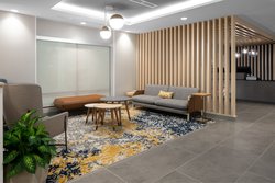  - TownePlace Suites by Marriott Sidney